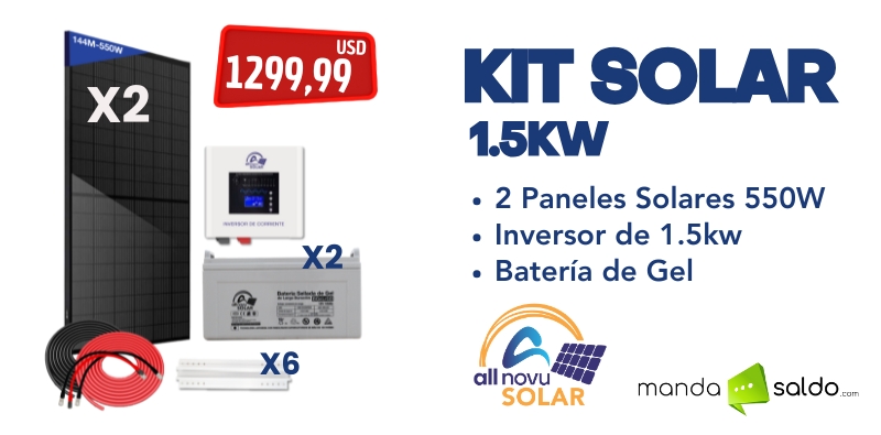 electrodomesticos-all-novu